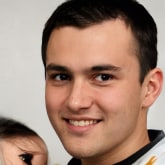 Tyler Bedee