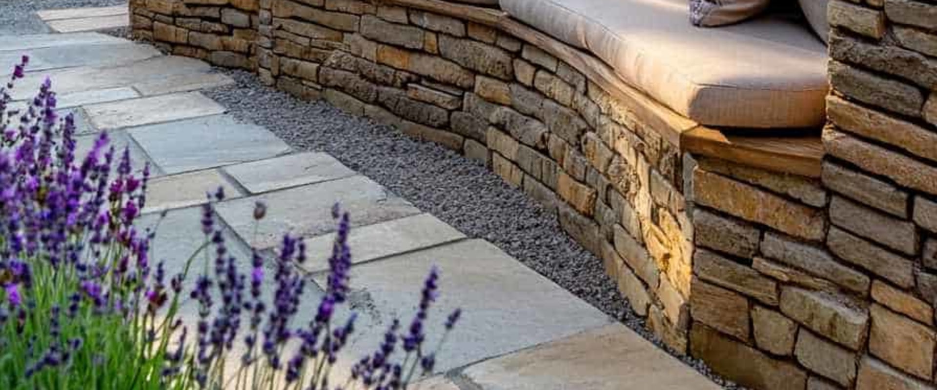 Incorporating Seating Areas into Your Garden Design: A Practical Approach