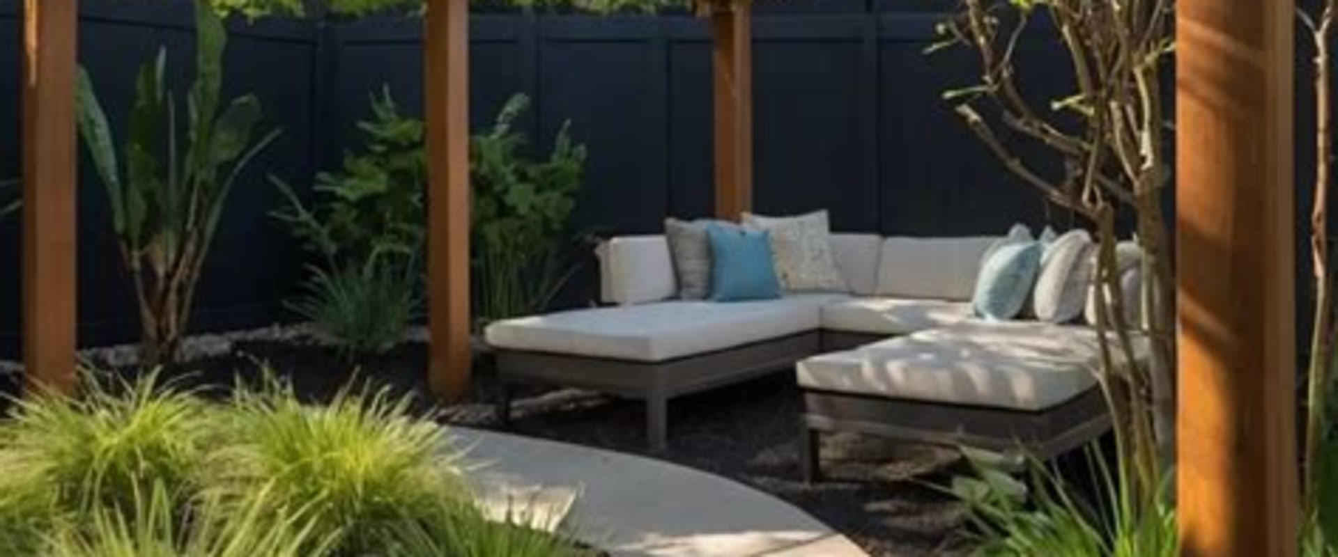 Key Considerations for Designing a Shade or Sun-Loving Garden