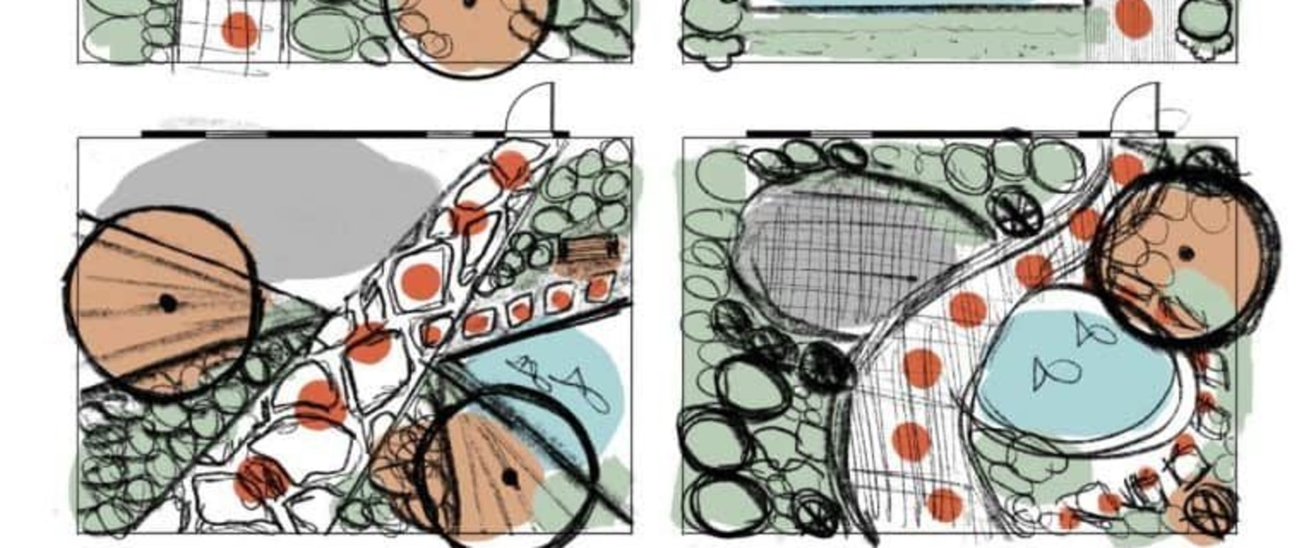 Creating a Budget for Your Garden Design Project: A Step-by-Step Approach
