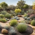 Essential Tips for Designing a Drought-Resistant Garden