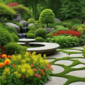Achieving Balance and Harmony in Your Garden Design