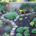 Common Garden Design Mistakes and How to Avoid Them