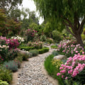Incorporating Textures in Your Garden Design: A Creative Approach