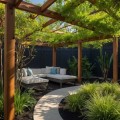 Key Considerations for Designing a Shade or Sun-Loving Garden