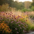 Incorporating Native Plants into Your Garden Design: A Practical Approach