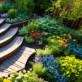 Creating a Beautiful and Functional Garden: A Step-by-Step Approach