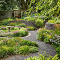 Essential Tips for Designing a Low-Maintenance Garden
