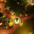 Enhancing Your Garden Design with Thoughtful Lighting Techniques