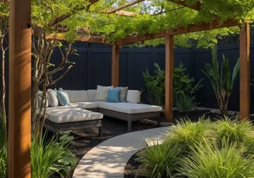 Key Considerations for Designing a Shade or Sun-Loving Garden