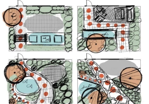 Creating a Budget for Your Garden Design Project: A Step-by-Step Approach
