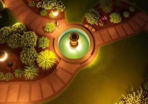 Enhancing Your Garden Design with Thoughtful Lighting Techniques